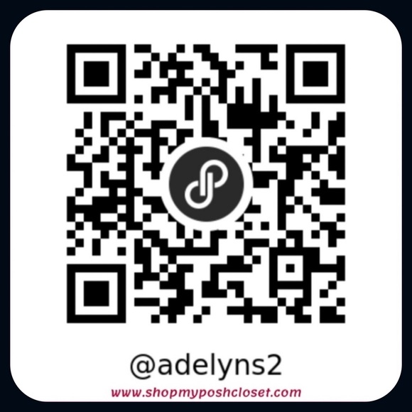 🌺 New Pioneer Woman Cassie Teal Blue Glass Canister, Set of 3 - Picture 9 of 10